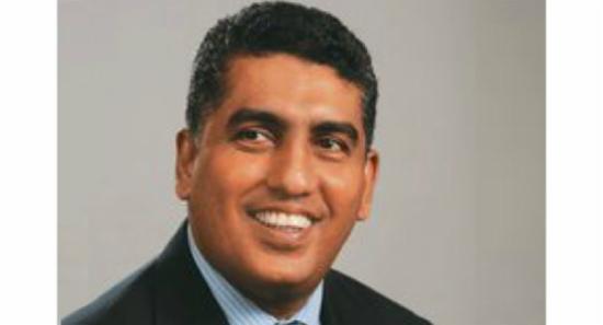 ஜோன்ஸ்டன் பெர்னாண்டோ, அவரது மகன் விளக்கமறியலில்..